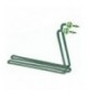 RESISTENZA 1500W 220V