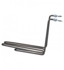 RESISTENZA 2000W 220V