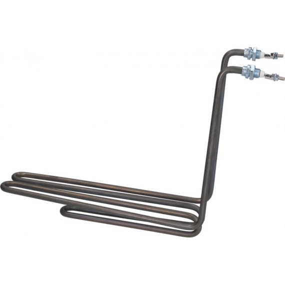 RESISTENZA 2000W 220V