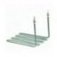 RESISTENZA 3000/3300W 230/240V