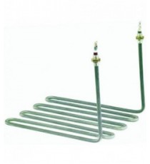 RESISTENZA 3000/3300W 230/240V