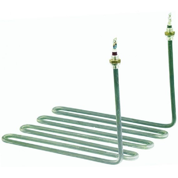 RESISTENZA 3000/3300W 230/240V
