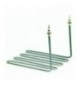 RESISTENZA 3000/3300W 230/240V
