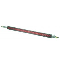 RESISTENZA 1200W 115V