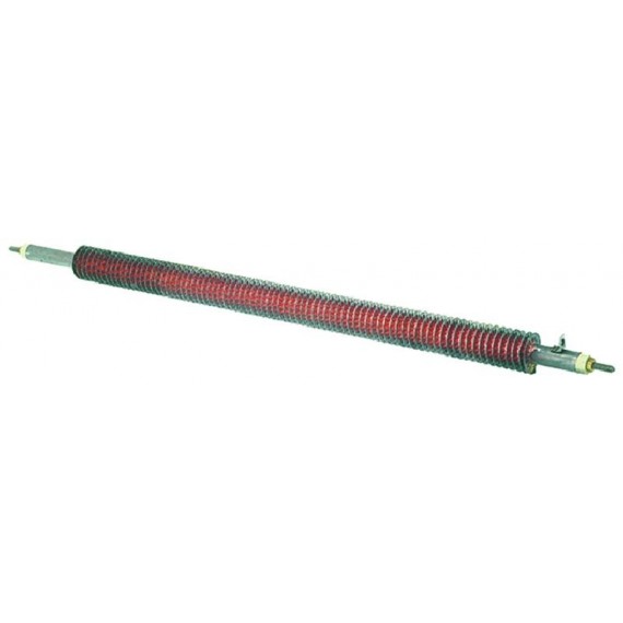 RESISTENZA 1200W 115V