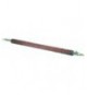 RESISTENZA 1200W 115V