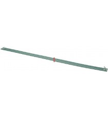 RESISTENZA 1500W 220V