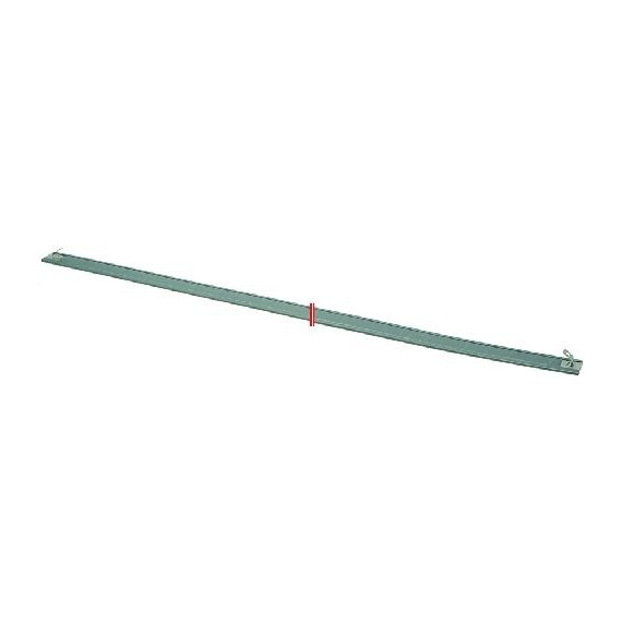 RESISTENZA 1500W 220V