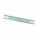 RESISTENZA 1800W 220V