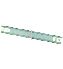 RESISTENZA 1800W 220V