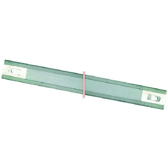 RESISTENZA 1800W 220V