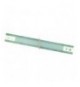 RESISTENZA 1800W 220V