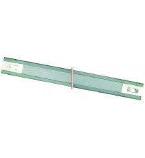 RESISTENZA 2500W 240V