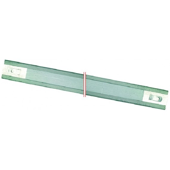 RESISTENZA 2500W 240V