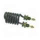 RESISTENZA CALDAIA 2000W 220V