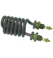 RESISTENZA CALDAIA 2000W 220V