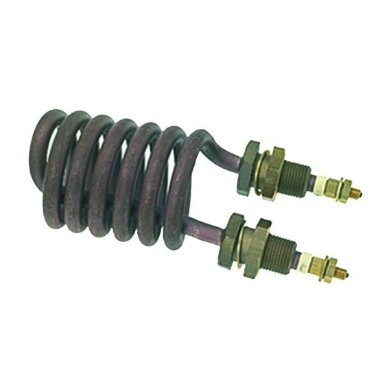 RESISTENZA CALDAIA 2000W 220V