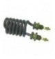 RESISTENZA CALDAIA 2000W 220V