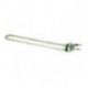 RESISTENZA 1800W 230V