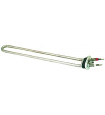 RESISTENZA 1800W 230V