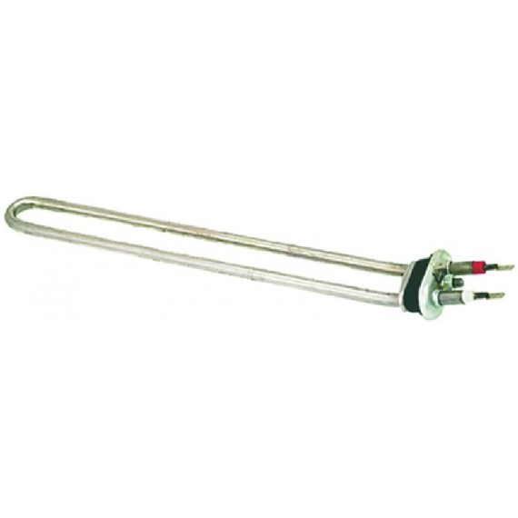 RESISTENZA 1800W 230V