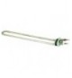 RESISTENZA 1800W 230V