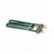 RESISTENZA 5000W 240V