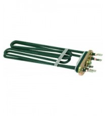 RESISTENZA 5000W 240V