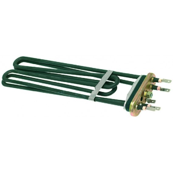 RESISTENZA 5000W 240V
