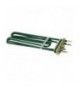 RESISTENZA 5000W 240V