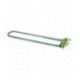 RESISTENZA 1800W 220V