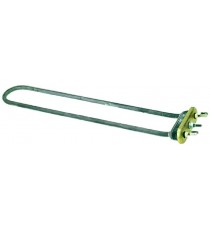 RESISTENZA 1800W 220V