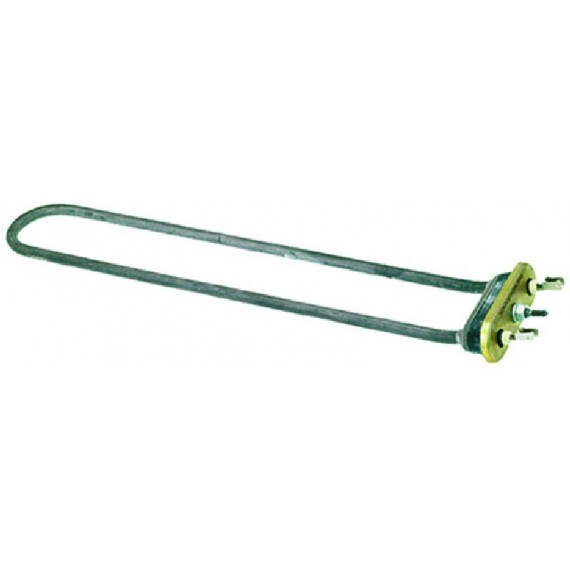RESISTENZA 1800W 220V