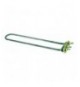 RESISTENZA 1800W 220V