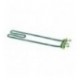 RESISTENZA 2400W 220V