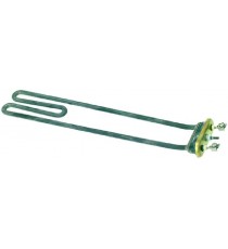 RESISTENZA 2400W 220V