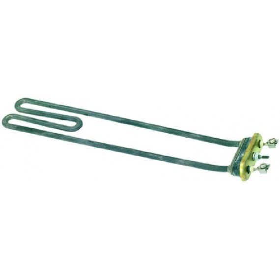 RESISTENZA 2400W 220V