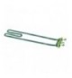 RESISTENZA 2400W 220V