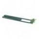 RESISTENZA 3000W 220V