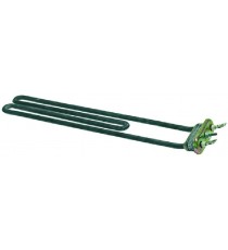 RESISTENZA 3000W 220V