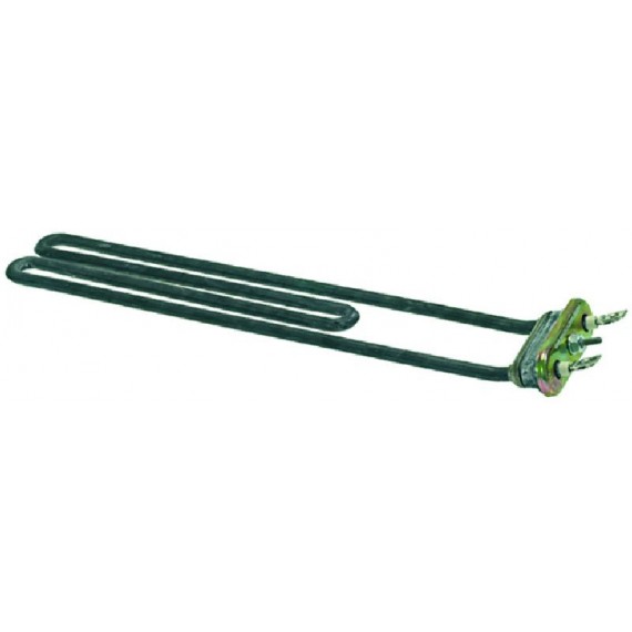 RESISTENZA 3000W 220V