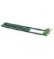 RESISTENZA 3000W 220V