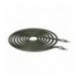 RESISTENZA 4500W 220V