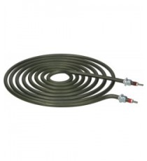 RESISTENZA 4500W 220V
