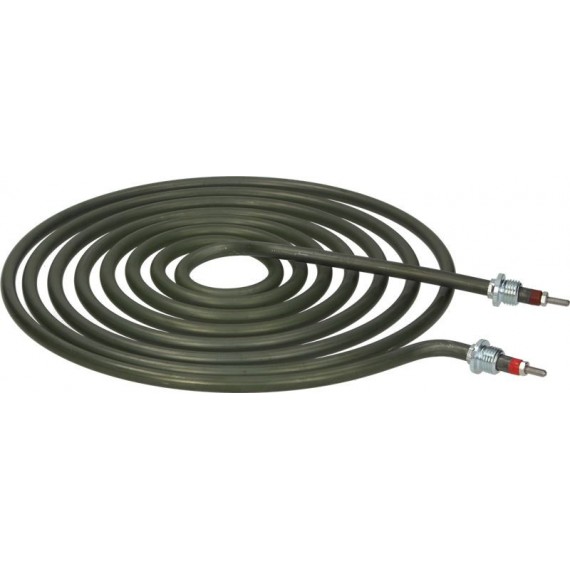 RESISTENZA 4500W 220V