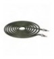 RESISTENZA 4500W 220V