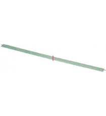 RESISTENZA 2500W 220V