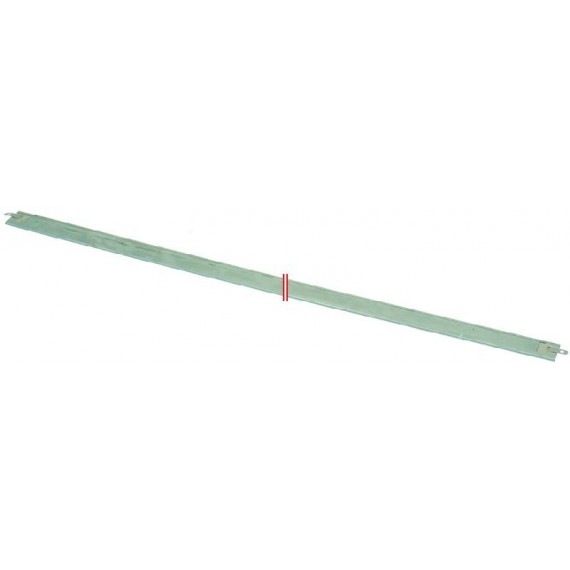 RESISTENZA 2500W 220V