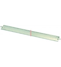 RESISTENZA 4500W 220V