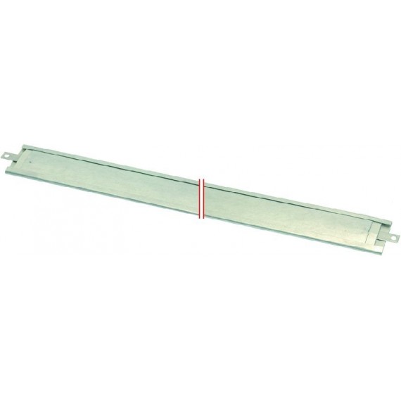 RESISTENZA 4500W 220V
